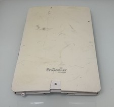 EnGenius EWS660AP Dual Band Access Point Dual Radio Concurrent AP picture