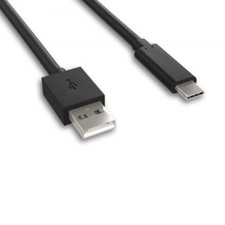 1 Ft USB DATA SYNC Charger Cable Cord for INSIGNIA NS-P11W6100 NS-P10A6100 TABLE picture