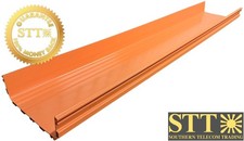 FGSO-MSHS-F COMMSCOPE/TE /ADC HORIZONTAL STRAIGHT SECTION 4