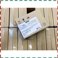 NEW Lenovo ThinkSystem 02JG532 4XB7A17076 2.5