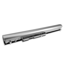776622-001 LA03DF 7752625-141 Laptop Battery for HP LA03 14-Y 15-F Notebooks picture