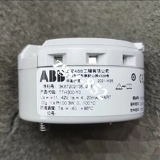 1pcs ABB Temperature Transmitter TTH300-Y0 Fast Shipping FedEx or DHL picture