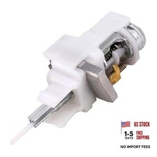 Ignition Switch Actuator Pin, 4690492AB, 924-704 Replacement | Compatible picture