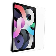 OtterBox Alpha Glass Screen Protector for IPad Air (4th & 5th Gen) - Clear picture