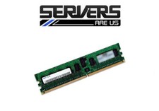 HP 32GB Memory Kit 627814-B21 PC3L-8500R-7 DDR3-1066 CL7 RAM 628975-081 picture
