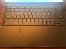 Pre-owned Dell Latitude 9440 (2-in-1) i7-1365U 32GB 512GB SSD picture