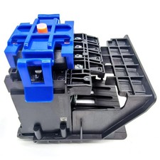 936 937 938 Printhead Fits For HP OfficeJet Pro 9730e 9135e 9720e 9700 9100 9720 picture