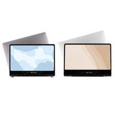 USA OEM For Apple Macbook Pro 13