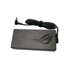 180W AC Adapter Charger for Asus ROG ADP-180MB F 19.5V 9.23A Power Supply  picture