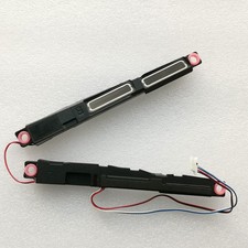 NEW L&R Speakers For DELL Alienware 15 R3 R4 BAP10 0HC1VC HC1VC PK23000U900 picture