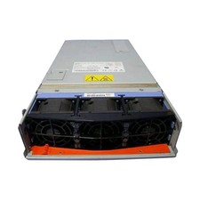 IBM 39Y7408 picture