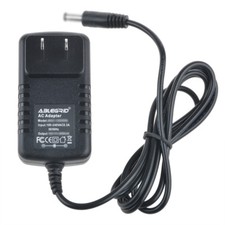 AC Charger For Xplore LBL P/N: 50-23200 50-23201 50-23202 RangerX 10.1
