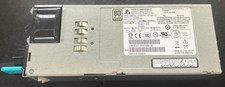 Avaya EC8005A01-E6 800W power supply Extreme PSU 700508298 picture