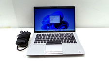 Dell Latitude 5410 | 14