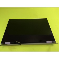 COMPLETE Dell Inspiron  14 5420 5425  14
