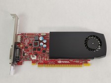Nvidia GeForce GT 630 2 GB DDR3 PCI Express x16 Desktop Video Card picture