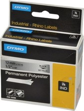 DYMO 18486 / 18486 (NEW IN BOX) picture