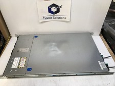 EMC KYBFP Server 1x Intel Xeon E5-2603 1.8GHz 12GB RAM No HDD No OS picture