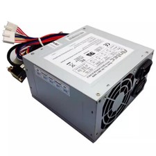 1PCS New PP-300V Switching Power Supply & P8/P9 300W 115/230V Adjustable picture