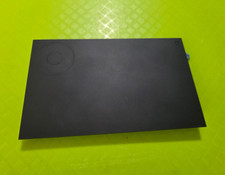 ASUS ProArt PX13 HN7306 HN7306W HN7306WV Track Pad Replacement 90NB14K0-R90010 picture