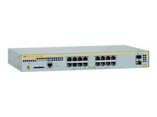 Allied Telesis AT-x230-18GP-30 Switch II price incl VAT 3 yr warranty* B2B picture