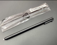 ONYX BOOX A60 Pearl A60S A60 M90 A62 A62S Touch Spen Stylus Wifi on the right picture