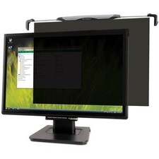 Kensington Snap2 Privacy Screen for Monitors 8589655778 picture