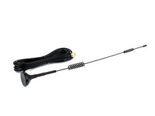 Waveshare 4G High Gain SMA Antenna for Outdoor Condition 4G/3G/LPWA Waterproof picture