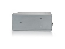 APC 911-0140A Battery II price incl VAT 3 yr warranty * B2B picture