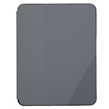 Targus - Click-In Rotating Case for iPad Pro 11