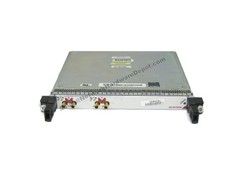 Cisco SPA-2XCT3/DS0-V2 2-Port T3 to DS0 Channelized Adapter - 1 Year Warranty picture