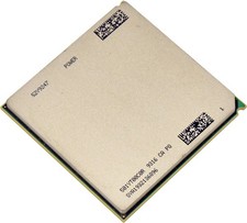 IBM Power 7 Processor 52Y9247 Quad-Core 3.60GHz 32MB Cache LGA2294 picture