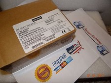 LENOVO /IBM 81Y9730 1TB 7.2K SATA 2.5