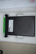 AFL CM000824 LGX DWDM Module 20 Channels 100GhZ picture