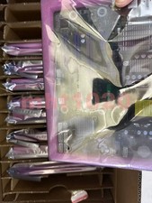 New ASROCK RACK E3C246D4U2-2T Server Motherboard picture