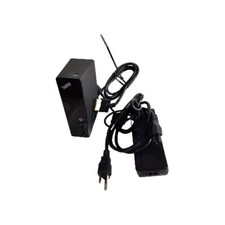 Lenovo ThinkPad OneLink Pro Dock DU9033S1 - Pre-owned picture