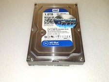 Dell Optiplex 7040 - 1TB 3.5