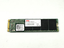 Innodisk M.2 (S80) 3MG2-P 1TB NVMe SSD picture