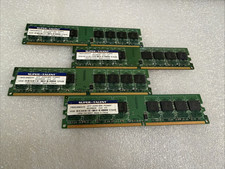 16GB (4x4GB) SUPER-TALENT PC6400 DDR2-800 4G/256x8 T800UB4GHY CL6 picture