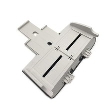 Input Paper Chute Tray PA03670-E985 for Fujitsu Fi-7160 Fi-7180 Fi-7260 Fi-7280 picture
