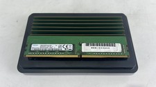 Lot of 10 Samsung 8GB DDR4 2133P 2Rx8 M391A1G43DB0-CPB (AMX) picture
