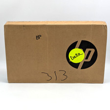 HP Laptop 15-fd0123dx 15.6