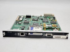 Alcatel-Lucent APX1-SP-SC APX1000 System Controller Module picture