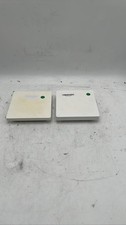 Araknis AN-300-AP-I-N & AN-700-AP-I-AC Dual-Band PoE WiFi AP Lot Of 2 picture
