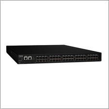 IBM 2498-B40 Storage II price incl VAT 3 yr warranty* B2B picture