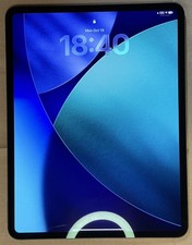 Apple iPad Pro 13