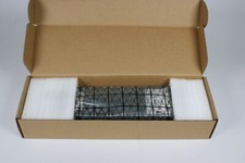 New Dell F308V PowerConnect Networking POE N3048P N3132PX-ON 1100W power supply picture