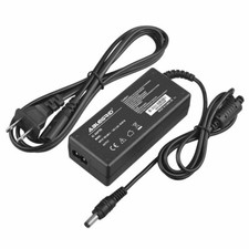 AC DC Adapter Charger for JVC AA-R1904 AAR1904 Power Supply Cord Cable Mains PSU picture