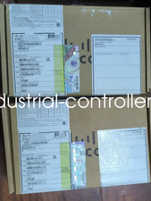 1PC New Sealed Cisco PWR-C5-1KWAC power supply for Catalyst 9200 Switch Via DHL picture