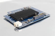 Apple Xserve Intel Early 2008 Video Mezzanine Card / Graphics 661-4655 picture